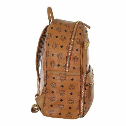 Large Product Preview Image 5